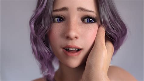 Fresh Porno Videos :: FreshPorn.